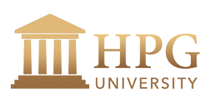 University