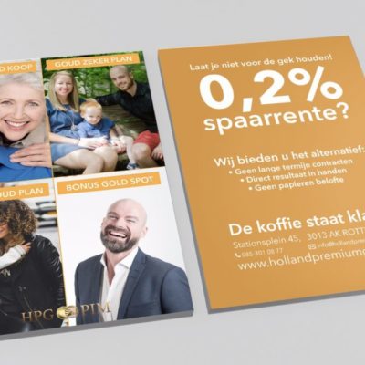 hpg-strooi-flyer-1080x675